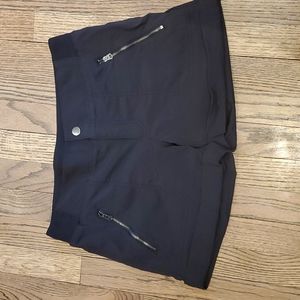 Athleta Shorts